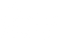 BeGambleAware