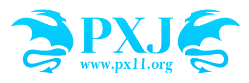 pxj11.org